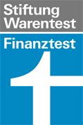 Finanztest